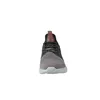 Skechers Delson 3.0 Sneaker Grau Produktbild-Vorschau 17