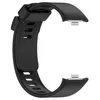 Silikon Armband Für Xiaomi Band 8 Pro,Band 9 Pro,Xiaomi Produktbild-Vorschau 6
