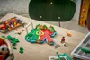 LEGO Cristiano Ronaldo – Hvězdné momenty fotbalu, Sada na Náhled obrázku produktu 11