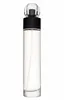 Perry Ellis Reserve For Men Eau de Toilette per uomo 100 ml Anteprima dell’immagine prodotto 2