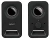 Logitech Z150 Multimediaspeakers - Donkerblauw - Niet Productafbeelding-voorbeeld 5