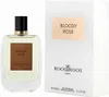 Bloody Rose, Femei, Eau de parfum, 100ml Produktbild-Vorschau 4