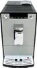 Melitta E950-877 SOLO Kaffeevollautomat Produktbild-Vorschau 2