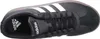 scarpe Adidas Vl Court Base ID3712 Anteprima dell’immagine prodotto 13