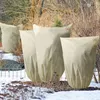 GARDEBRUK® Protezione Invernale per Piante Sacchetti Set da Anteprima dell’immagine prodotto 2