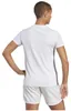 Adidas Tshirts Tabela 23 W, H44530, Größe: 170 Produktbild-Vorschau 9