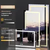 Vrygle LED Badspiegel 140x70cm mit Beleuchtung, Bluetooth, Produktbild-Vorschau 13