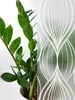 Selbsthaftend Fensterfolie 90x150 cm - Windfänger - Produktbild-Vorschau 9