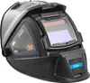 Casque de soudage AUTOMATIQUE GSH-K Voir les images du produit 1