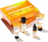 Some By Mi Propolis B5 Glow Barrier Calming Starter Kit Produktbild-Vorschau 2