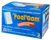 Set mit 3 magischen schwämmen für die wasserleitung Toucan Produktbild-Vorschau 10