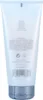 Helene Fischer For You ! Gel douche (200 ml) Voir les images du produit 6