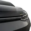 SCOUTT | Deflektor / kryt přední kapoty pro Volkswagen Golf Náhled obrázku produktu 9