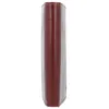 Golden Head Geldbörsen braun One Size braun 1851-30-00087 Produktbild-Vorschau 19
