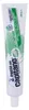 Pasta Del Capitano Dentifricio Antitartaro 100 Ml Anteprima dell’immagine prodotto 4