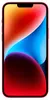Apple iPhone 14 256GB (PRODUCT) RED Produktbild-Vorschau 1