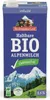 ALPEN-UHT-MILCH MIT NIEDRIGEM LAKTOSEGEHALT (mind. 3,5 % Produktbild-Vorschau 1