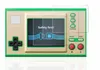 6x Für Nintendo Game & Watch Super Mario Bros Schutzfolie Produktbild-Vorschau 2