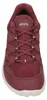 Ecco Terracruise LT Damen Outdoorschuhe rot 40 Produktbild-Vorschau 6