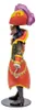 McFarlane Toys Disney Mirrorverse Actionfigur Captain Hook Produktbild-Vorschau 8
