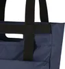 Jack Wolfskin Rucksack/Tasche 2-in-1 Eve midnight sky : Produktbild-Vorschau 15