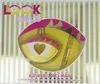 Agatha Ruiz De La Prada Look Gold Edt Spray 80 Ml Zestawy Podgląd zdjęcia produktu 1