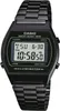 Orologi Casio B640WB1ADF Anteprima dell’immagine prodotto 1