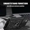Outdoor Panzer Hülle für Samsung Galaxy S26 mit Produktbild-Vorschau 4