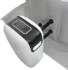 Whirlpool MCW-N97, 4 Personen, In-/Outdoor heizbar Produktbild-Vorschau 11