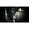 Resident Evil 7 Biohazard Produktbild-Vorschau 4