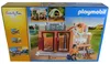 Kemping PLAYMOBIL Family & Fun 71424 Podgląd zdjęcia produktu 13