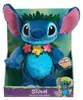 Just Play Peluche Disney che balla e canta Stitch 38 cm Anteprima dell’immagine prodotto 6