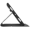 Targus Click In Case F/ Samsung Tab A8 Produktbild-Vorschau 13