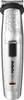 Babyliss 7256PE MultiTtrimmer inkl. Nasentrimmer und Produktbild-Vorschau 2