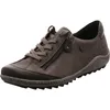 Remonte Damen Sneaker Komfort weiche lose Einlage & Produktbild-Vorschau 32