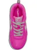 Hummel Aeroteam 2.0 JR LC Indoor Hallenschuhe Sportschuhe Produktbild-Vorschau 5