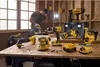 Stanley Fatmax Akku-Kartusch.pistole 18V V20 o. Akku Produktbild-Vorschau 21