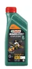 CASTROL Magnatec Stop-Start C3 für 5W-30 1 Liter Motoröl Produktbild-Vorschau 5