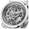 Ingersoll I13304 The Michigan Automatik Herrenuhr 45mm 5ATM Produktbild-Vorschau 2
