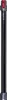 dyson 446969-01 dyson V8™ Akku-Staubsauger Voir les images du produit 48