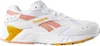 Reebok Buty Classic Aztrek, DV4276 Podgląd zdjęcia produktu 2