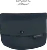 Maxi-Cosi Comfort Kinderwagen Regenverdeck, Regenverdeck Produktbild-Vorschau 11
