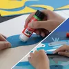 Pritt Klebestift, 43g, WA13 , 9H PK811 Produktbild-Vorschau 16