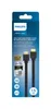 Philips CABLE HDMI 2.1 1.5M PHILIPS SWV9431/00 Produktbild-Vorschau 2