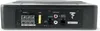 Focal ISUB Aktiv 2.1 Subwoofer Produktbild-Vorschau 9