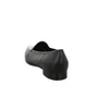 Slipper Gabor 05.101.26, 05.101.26, 05.101.26, 05.101.26, Produktbild-Vorschau 12