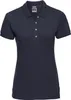 Russell R-566F-0 | Damen Stretch Poloshirt - Farbe: French Produktbild-Vorschau 1
