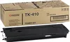 Kyocera TK 410 Tonersatz 15000 Seiten (370AM010) Produktbild-Vorschau 6
