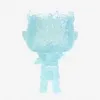 Game of Thrones Funko POP! PVC-Sammelfigur - Re della Notte Anteprima dell’immagine prodotto 2