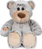 Famosa Softies - Il mio orsacchiotto parlante Boutique Anteprima dell’immagine prodotto 1